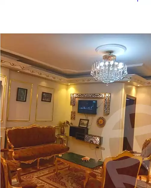 https://aqarmap.com.eg/ar/listing/6946204-for-sale-cairo-el-haram-el-lebeny