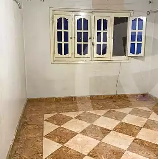 https://aqarmap.com.eg/en/listing/6946207-for-rent-cairo-el-haram-el-talbya-tersa-st