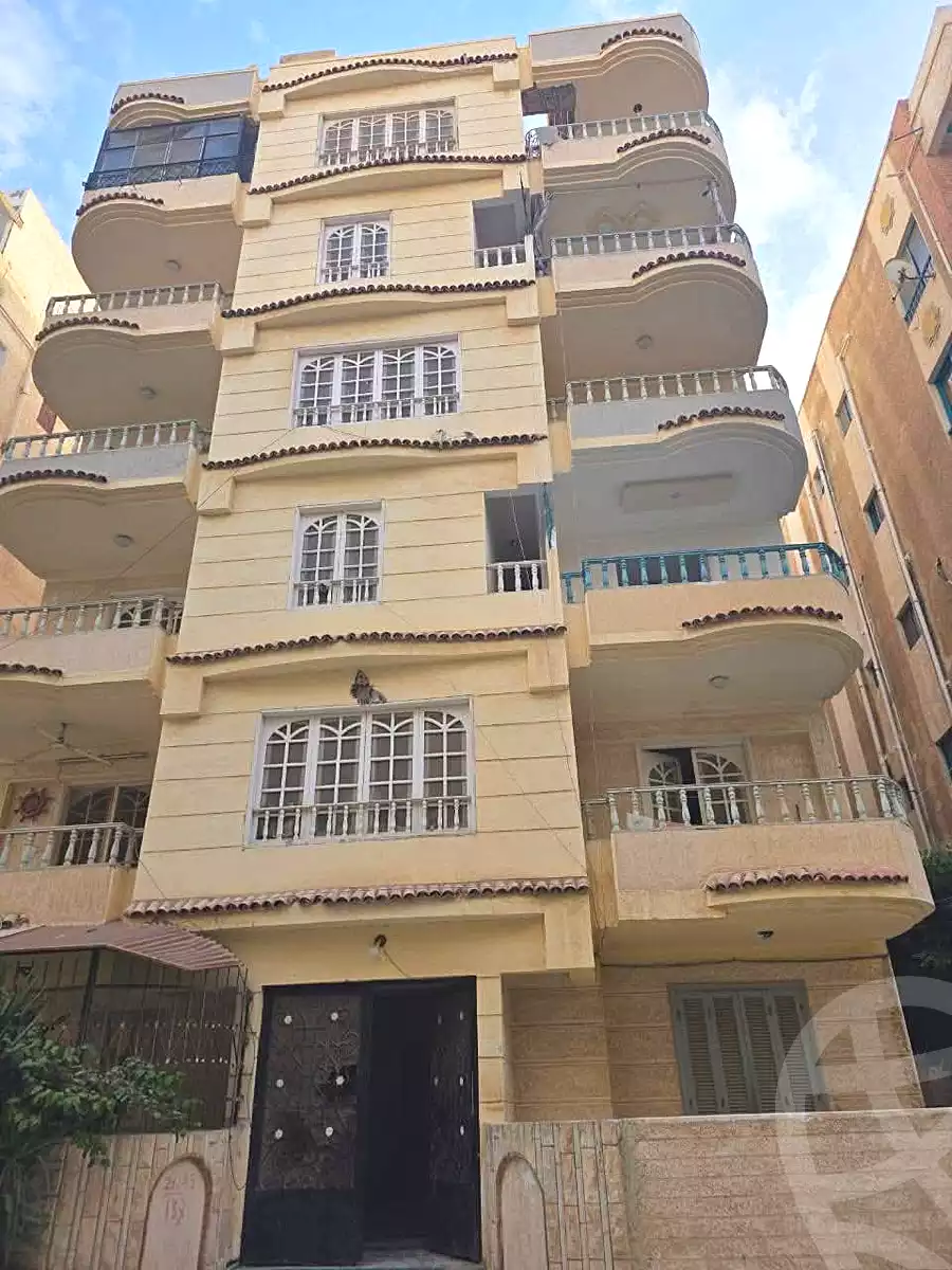 https://aqarmap.com.eg/en/listing/6946208-for-sale-alexandria-al-agamy-shataa-el-nakheel