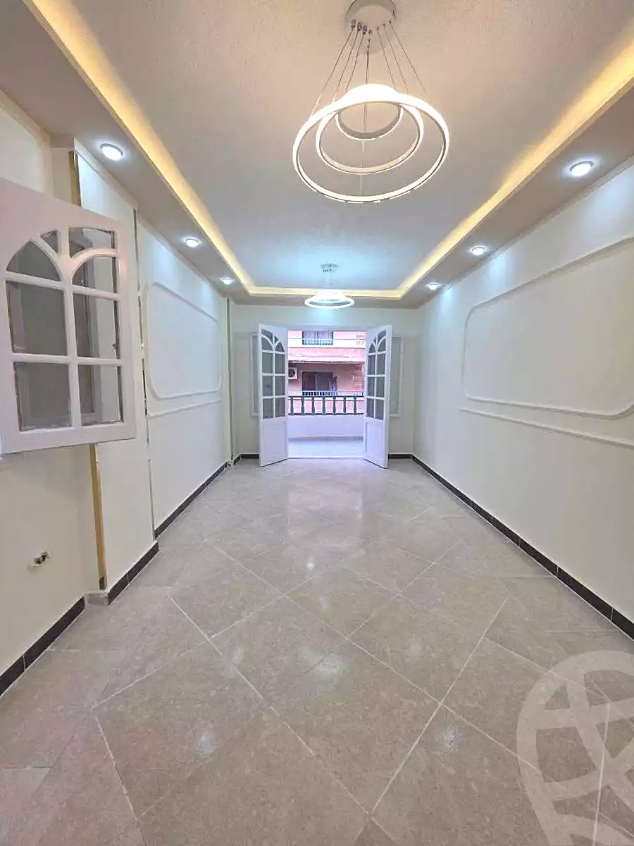 https://aqarmap.com.eg/en/listing/6946208-for-sale-alexandria-al-agamy-shataa-el-nakheel