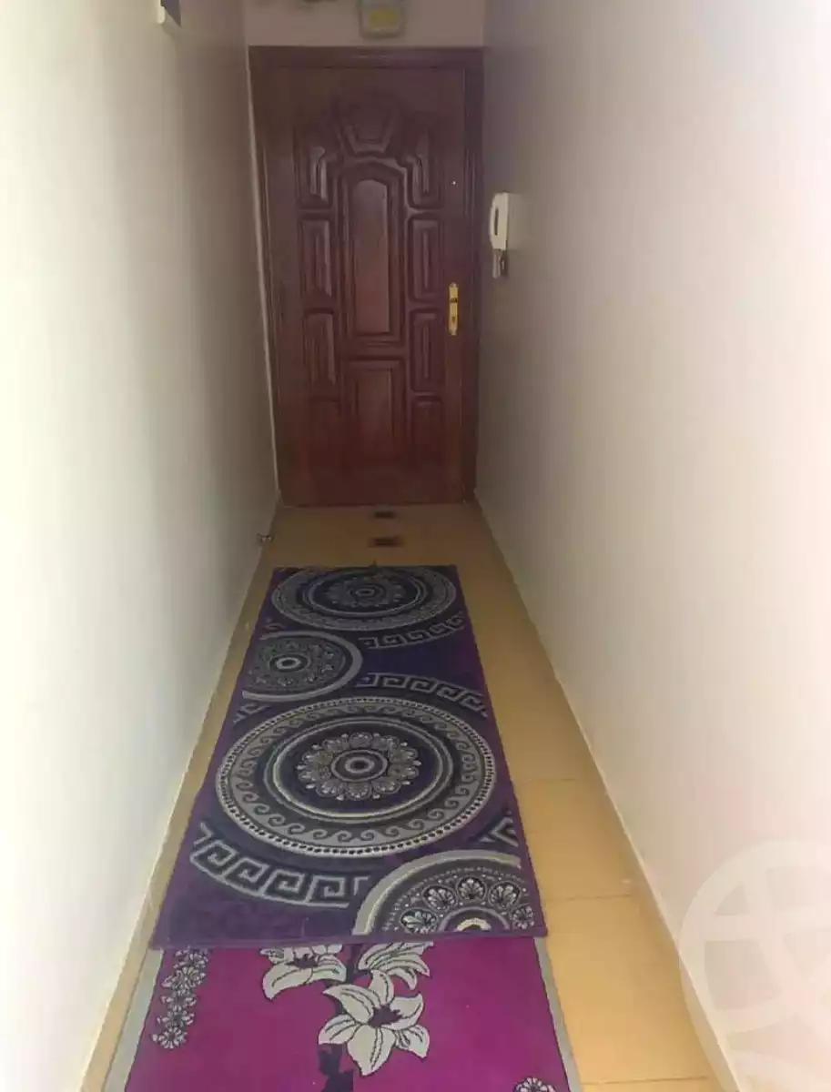 https://aqarmap.com.eg/ar/listing/6946213-for-sale-alexandria-sydy-bshr-sydy-bshr-qbly-saif-st