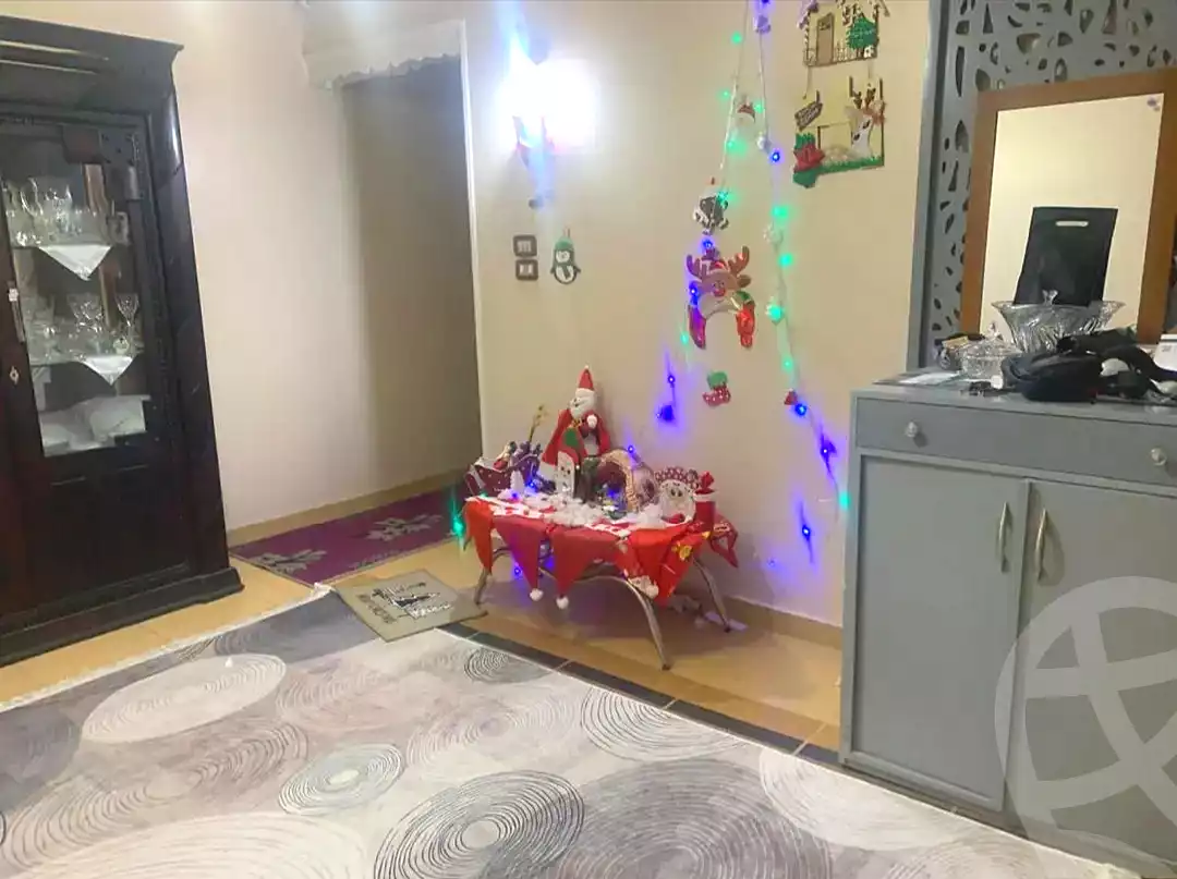 https://aqarmap.com.eg/ar/listing/6946213-for-sale-alexandria-sydy-bshr-sydy-bshr-qbly-saif-st