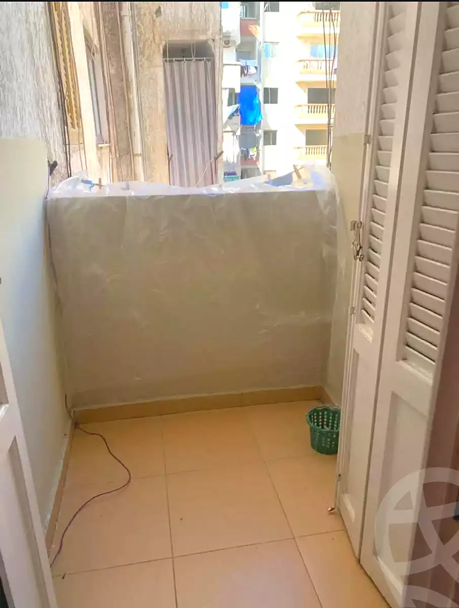 https://aqarmap.com.eg/ar/listing/6946213-for-sale-alexandria-sydy-bshr-sydy-bshr-qbly-saif-st
