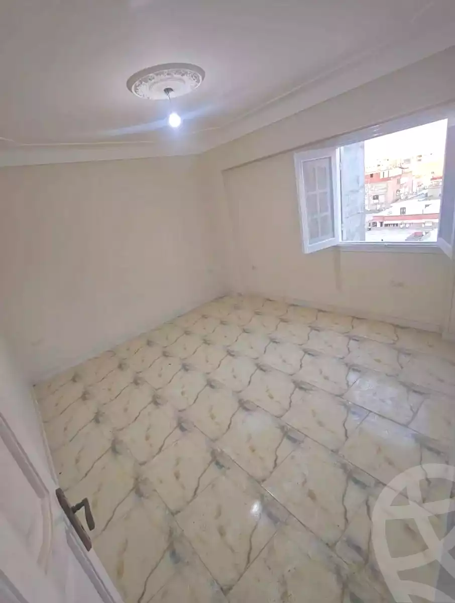https://aqarmap.com.eg/en/listing/6946219-for-sale-alexandria-al-agamy-el-hanouvel-rich-home-st