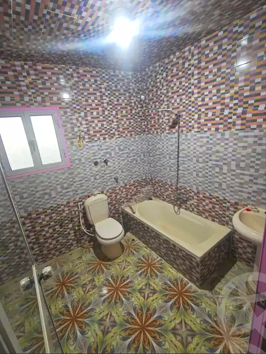 https://aqarmap.com.eg/en/listing/6946219-for-sale-alexandria-al-agamy-el-hanouvel-rich-home-st