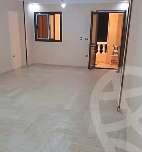 https://aqarmap.com.eg/en/listing/6946221-for-rent-cairo-el-haram-mishaal