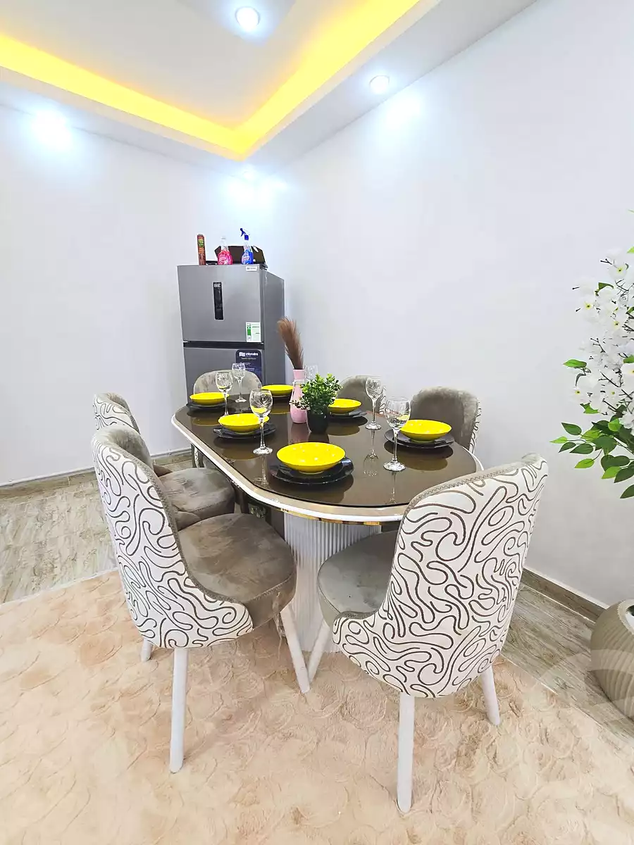 https://aqarmap.com.eg/en/listing/6946223-for-sale-alexandria-al-agamy-shataa-el-nakheel