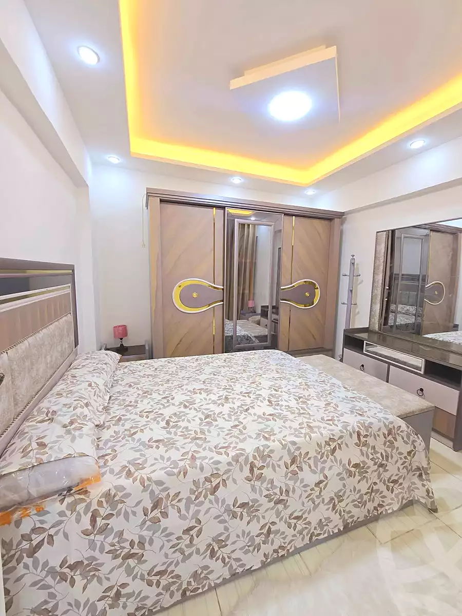 https://aqarmap.com.eg/en/listing/6946223-for-sale-alexandria-al-agamy-shataa-el-nakheel
