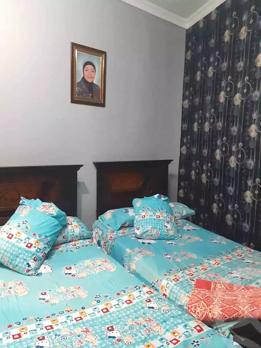 https://aqarmap.com.eg/en/listing/6946224-for-sale-alexandria-moharram-bey-ibn-ghaleb-st