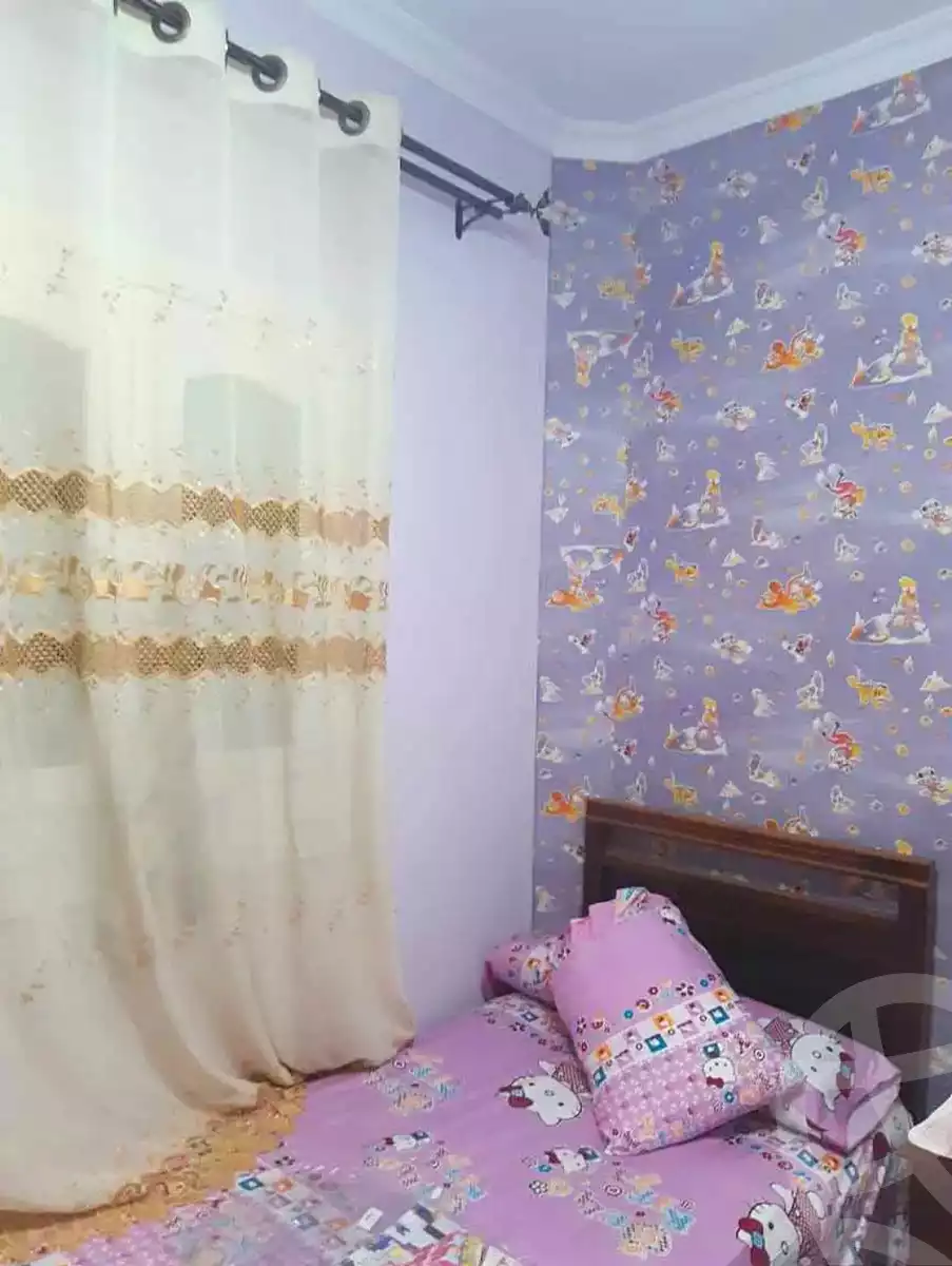 https://aqarmap.com.eg/en/listing/6946224-for-sale-alexandria-moharram-bey-ibn-ghaleb-st