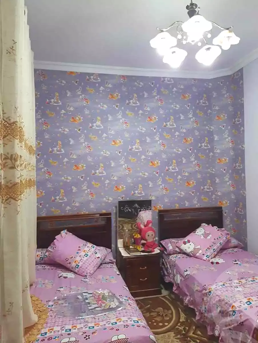 https://aqarmap.com.eg/en/listing/6946224-for-sale-alexandria-moharram-bey-ibn-ghaleb-st