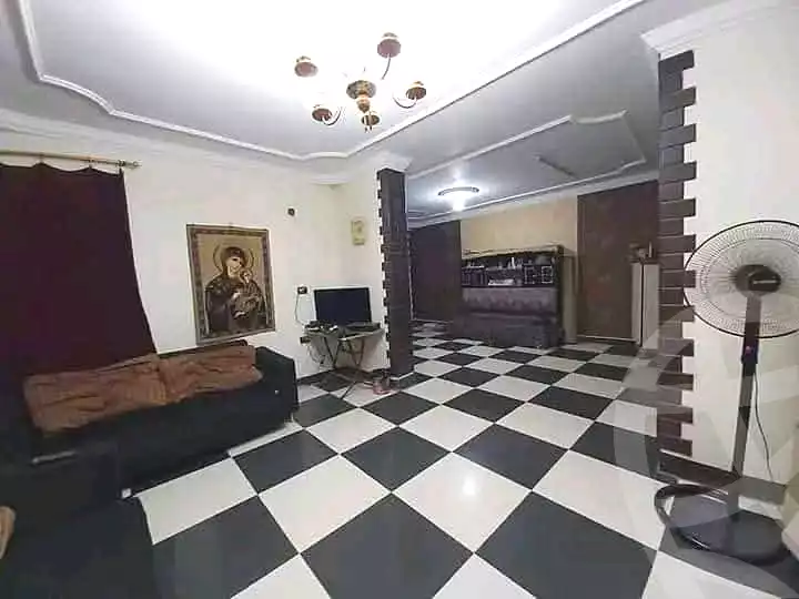 https://aqarmap.com.eg/ar/listing/6946228-for-sale-cairo-ain-shams-jsr-lswys-gamal-abd-el-naser-st