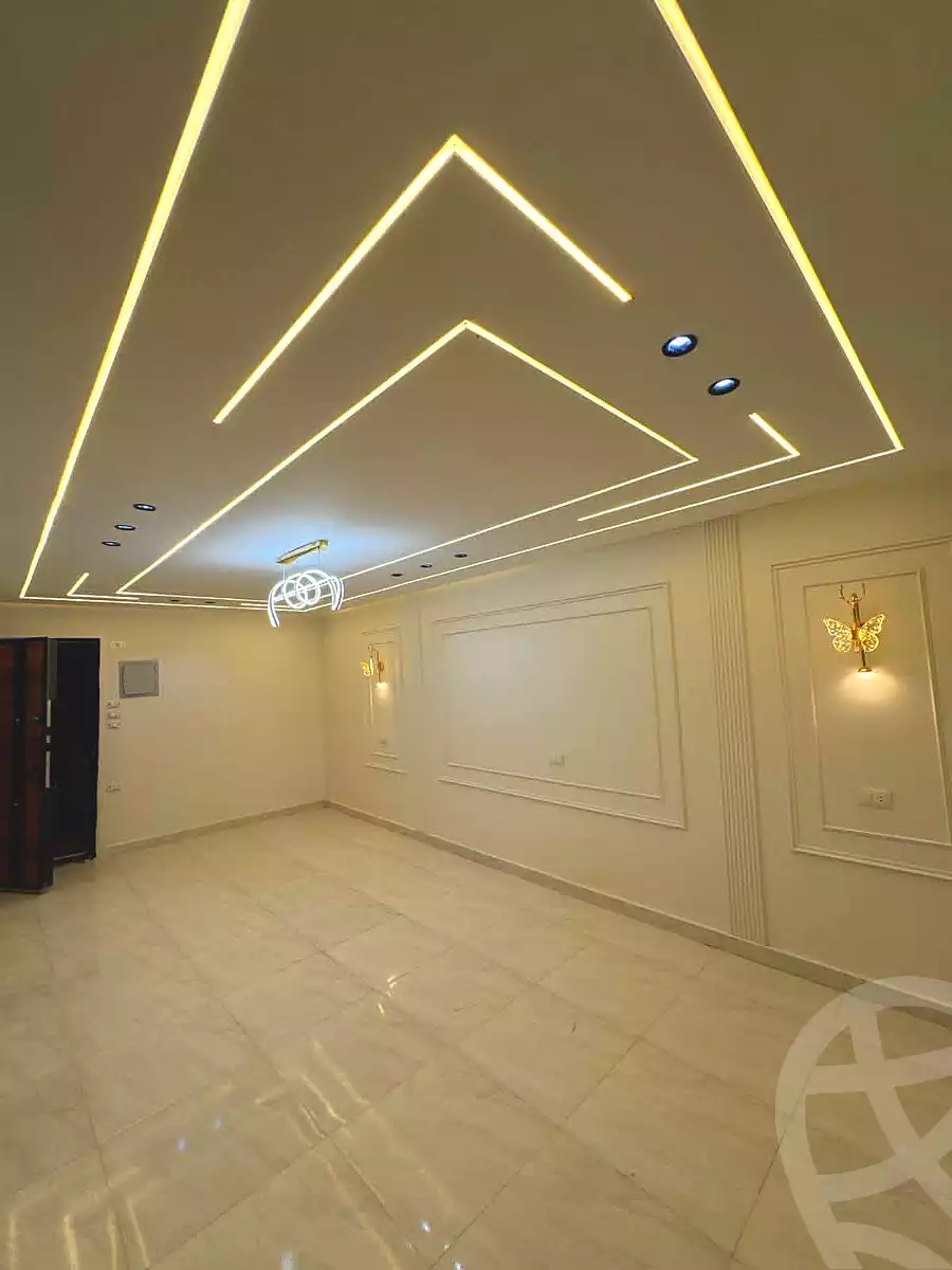 https://aqarmap.com.eg/ar/listing/6946231-for-sale-cairo-elnozha-Streettt-27