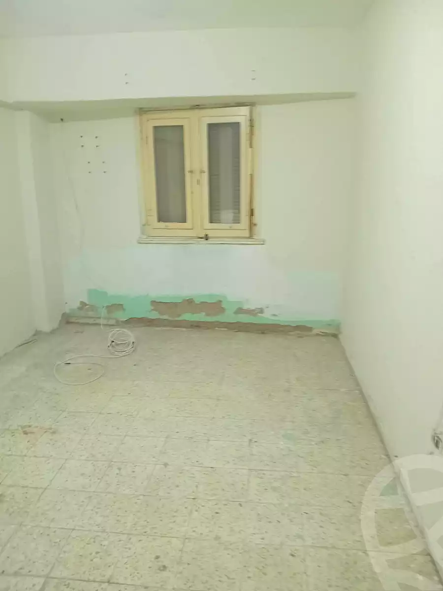 https://aqarmap.com.eg/en/listing/6946234-for-rent-alexandria-el-asafra-shr-jml-bd-lnsr
