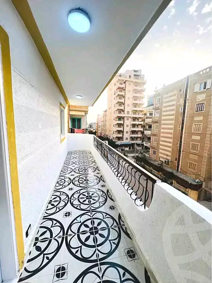 https://aqarmap.com.eg/ar/listing/6946236-for-sale-alexandria-al-agamy-shataa-el-nakheel