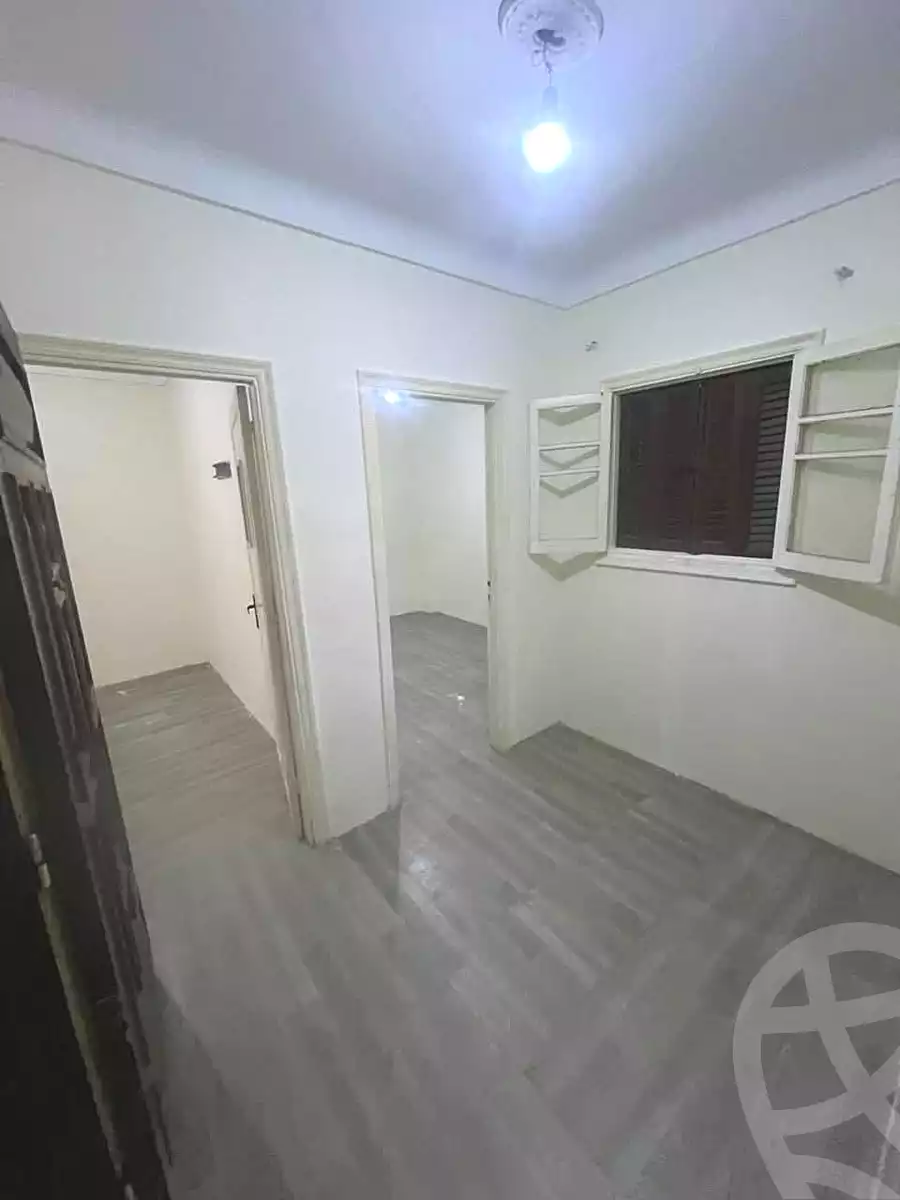 https://aqarmap.com.eg/ar/listing/6946237-for-sale-alexandria-lsywf-el-falki
