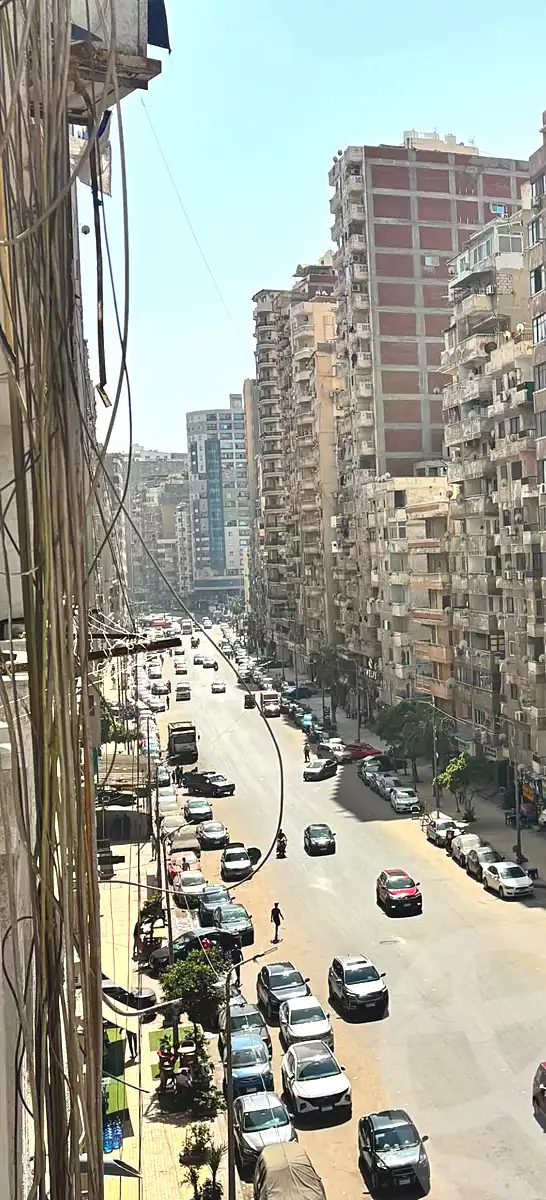 https://aqarmap.com.eg/en/listing/6946238-for-sale-alexandria-sydy-bshr-sydy-bshr-bhry-shr-mhmwd-l-yswy
