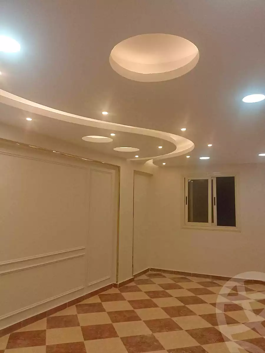 https://aqarmap.com.eg/ar/listing/6946239-for-sale-alexandria-sydy-bshr-sydy-bshr-qbly-street-30