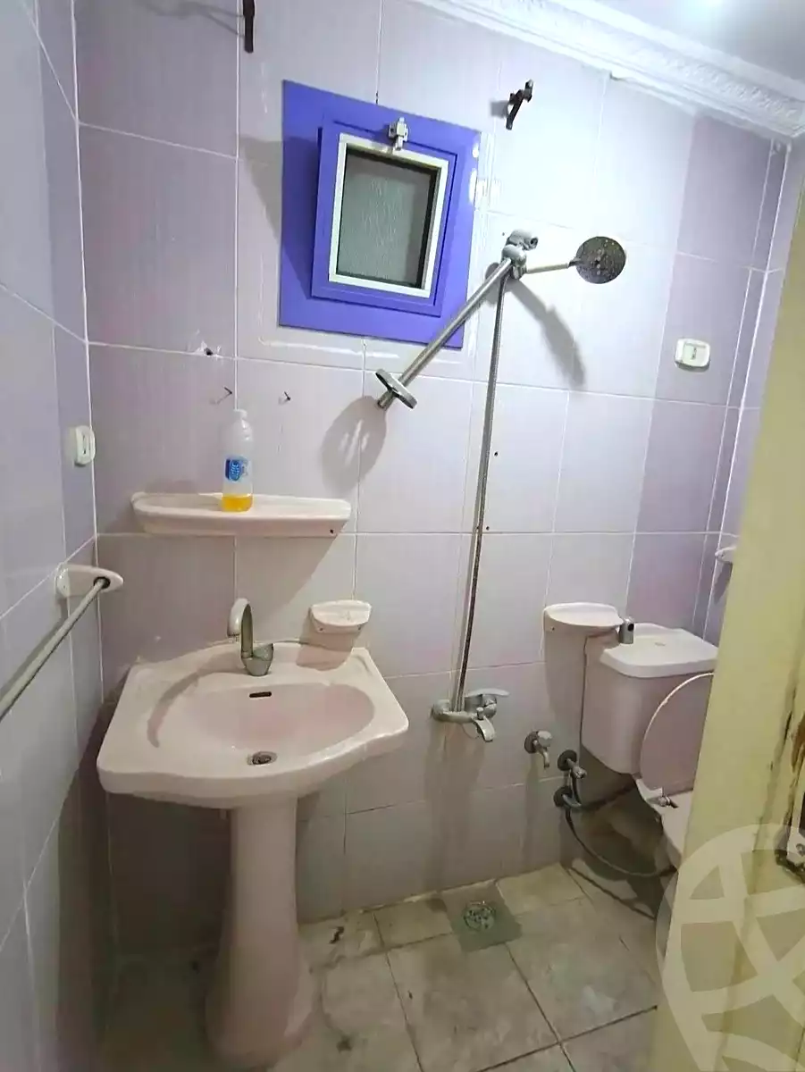 https://aqarmap.com.eg/ar/listing/6946240-for-sale-alexandria-lsywf-el-falki-street-16-el-eslah