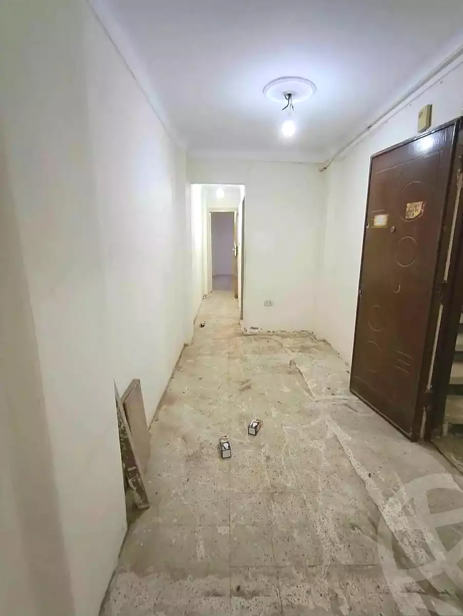 https://aqarmap.com.eg/ar/listing/6946240-for-sale-alexandria-lsywf-el-falki-street-16-el-eslah