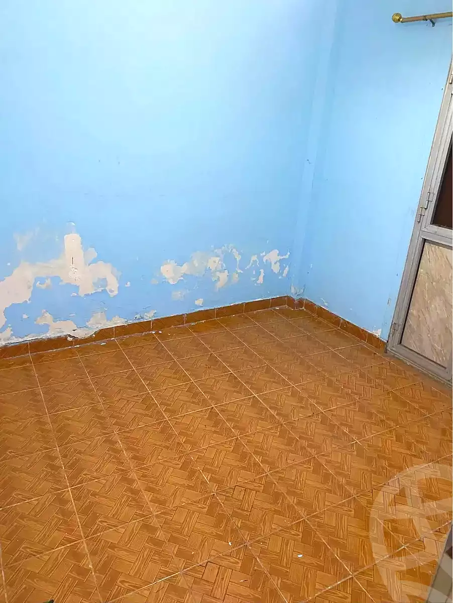 https://aqarmap.com.eg/en/listing/6946241-for-rent-alexandria-ganaklis