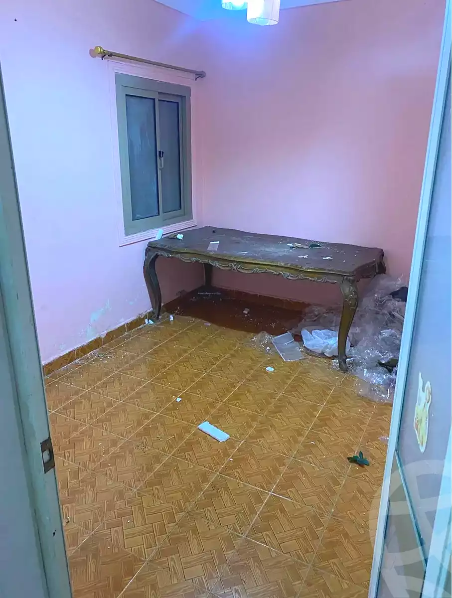 https://aqarmap.com.eg/en/listing/6946241-for-rent-alexandria-ganaklis