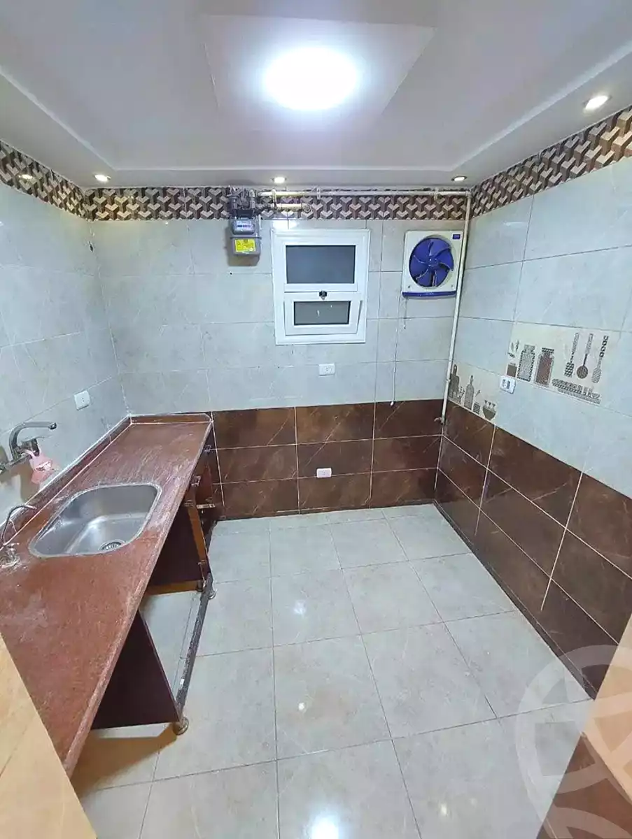 https://aqarmap.com.eg/ar/listing/6946244-for-sale-alexandria-sydy-bshr