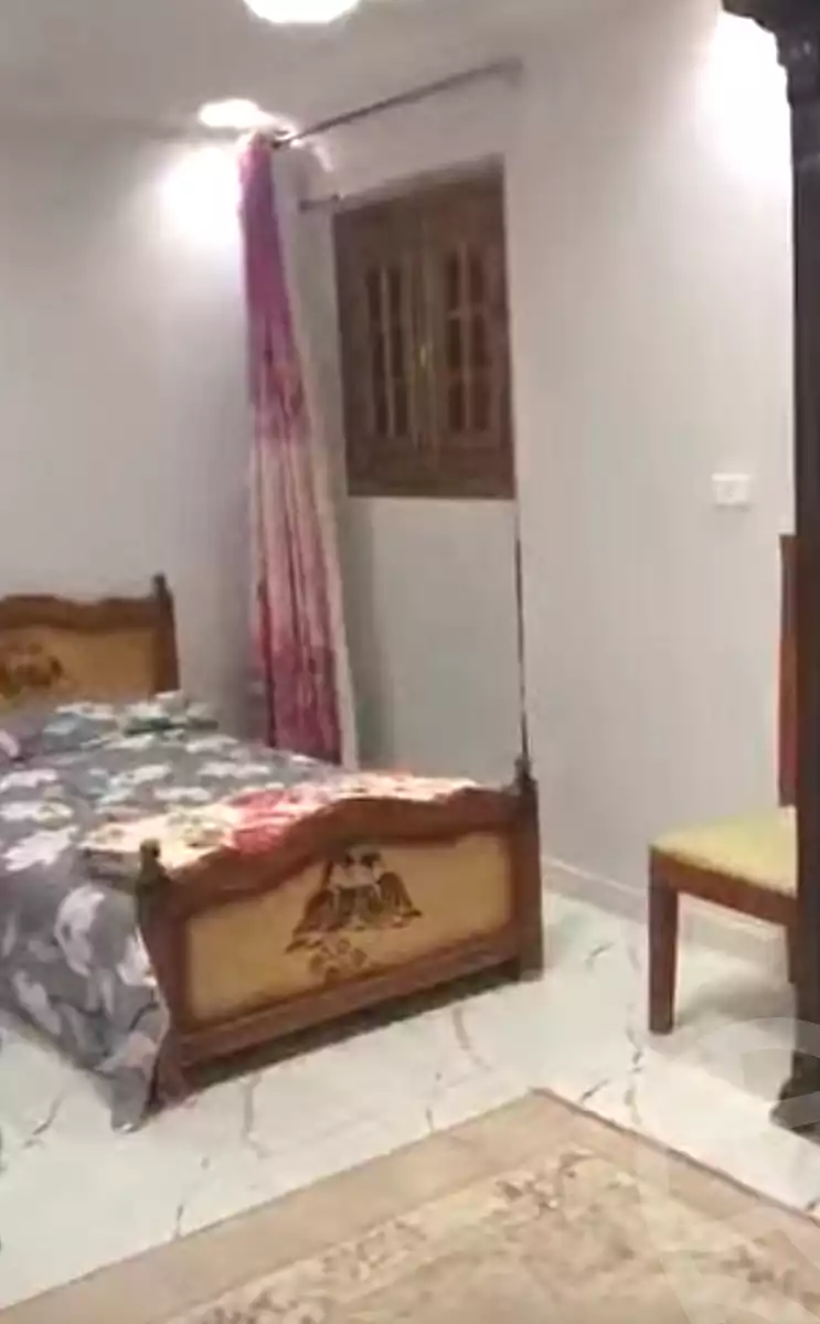 https://aqarmap.com.eg/en/listing/6946245-for-sale-cairo-ain-shams-ahmed-esmat-st
