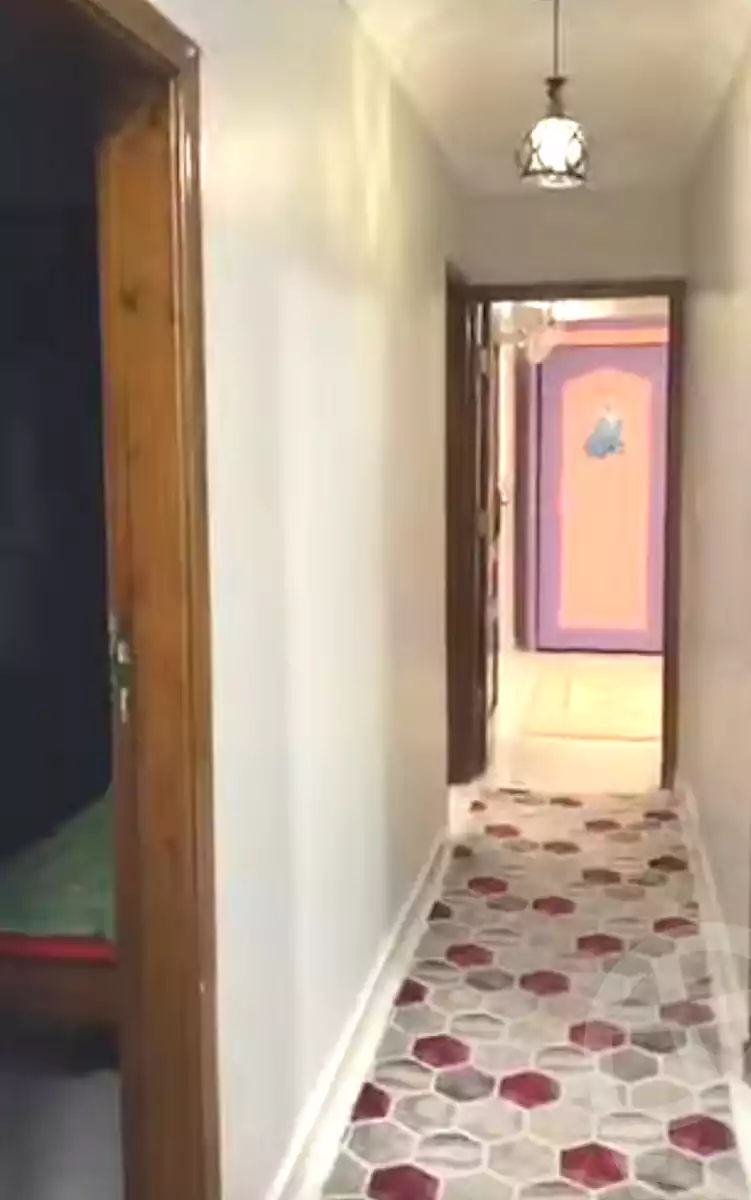 https://aqarmap.com.eg/en/listing/6946245-for-sale-cairo-ain-shams-ahmed-esmat-st