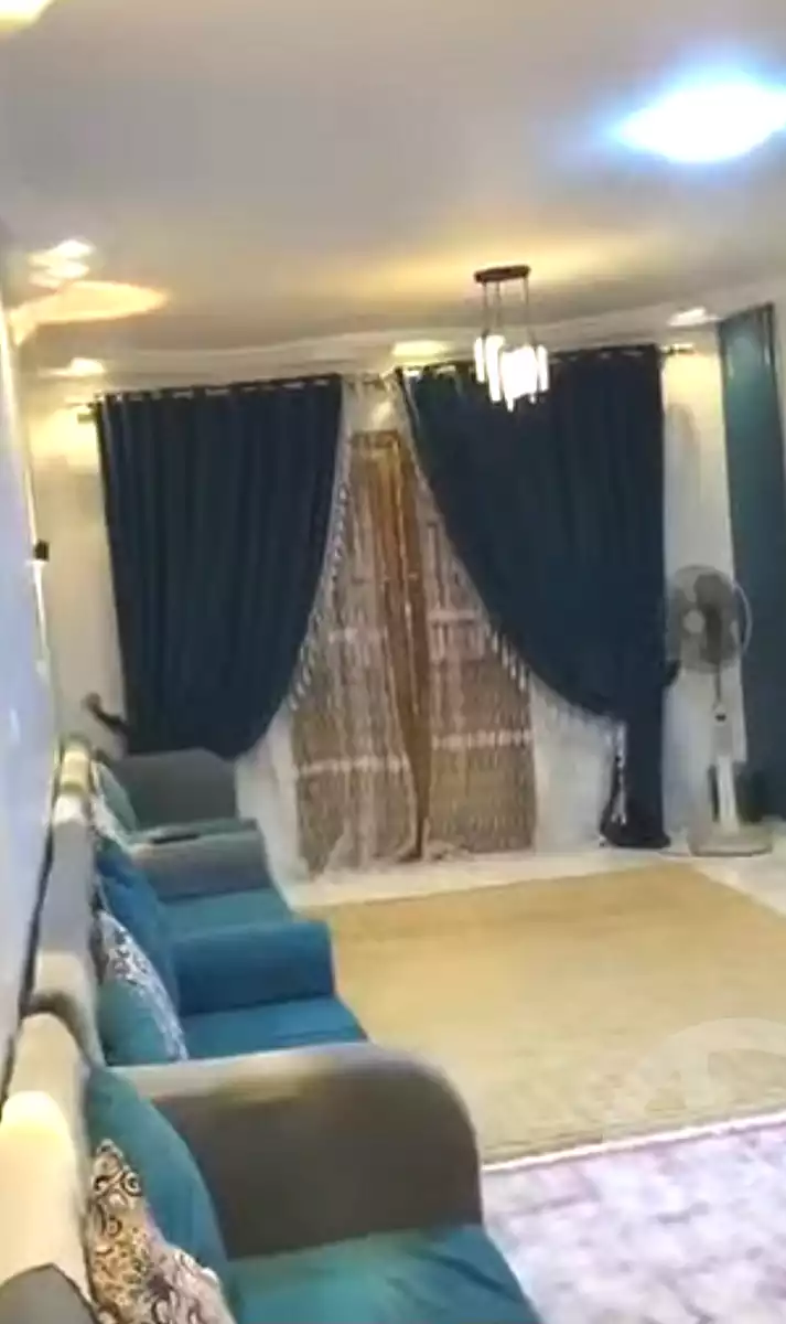 https://aqarmap.com.eg/en/listing/6946245-for-sale-cairo-ain-shams-ahmed-esmat-st