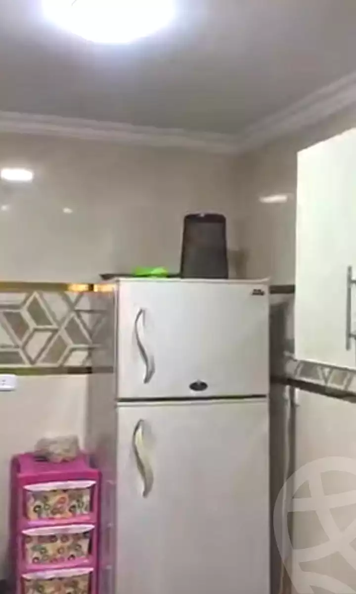 https://aqarmap.com.eg/en/listing/6946245-for-sale-cairo-ain-shams-ahmed-esmat-st