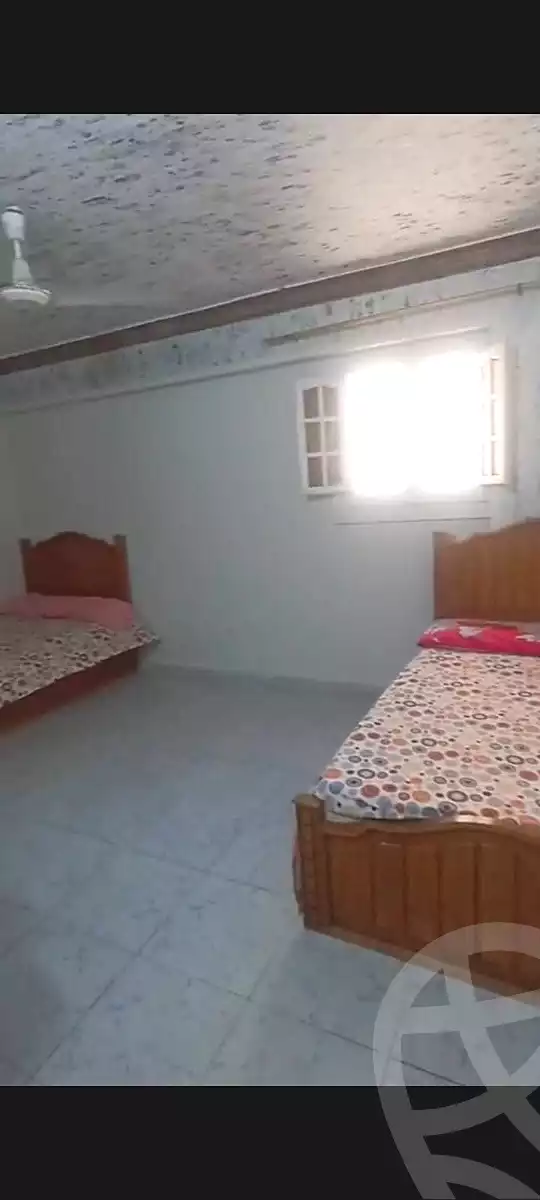 https://aqarmap.com.eg/ar/listing/6946246-for-sale-alexandria-miami
