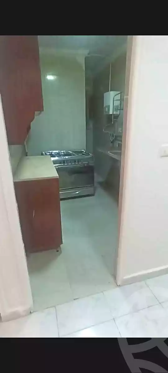 https://aqarmap.com.eg/ar/listing/6946246-for-sale-alexandria-miami