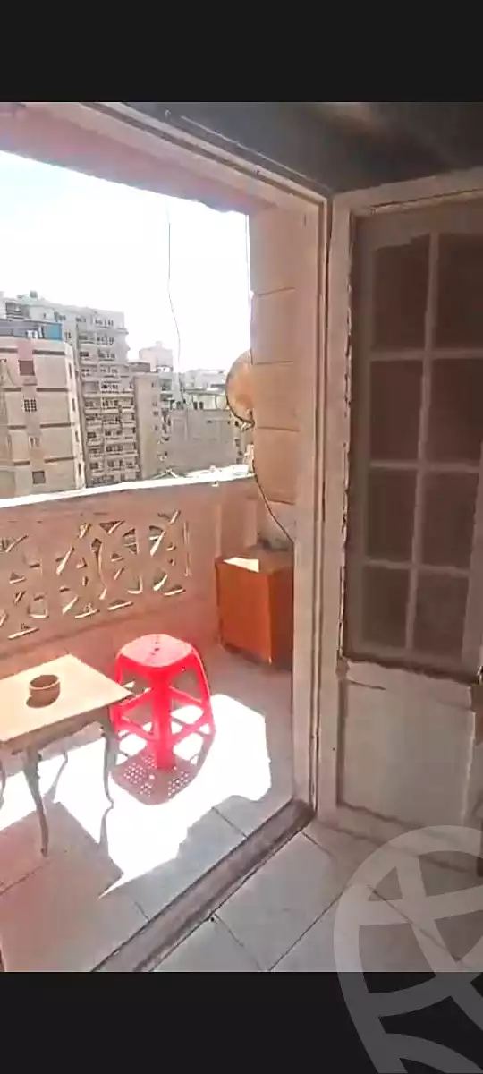 https://aqarmap.com.eg/ar/listing/6946246-for-sale-alexandria-miami