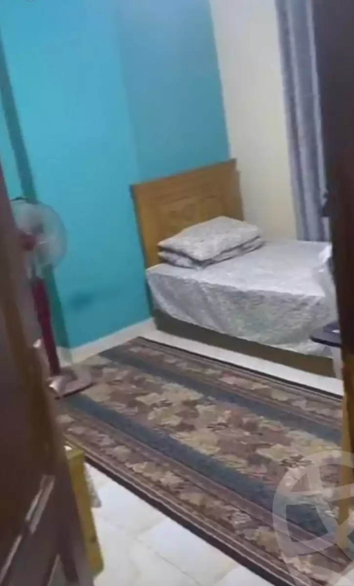 https://aqarmap.com.eg/en/listing/6946247-for-sale-cairo-ain-shams-ahmed-esmat-st