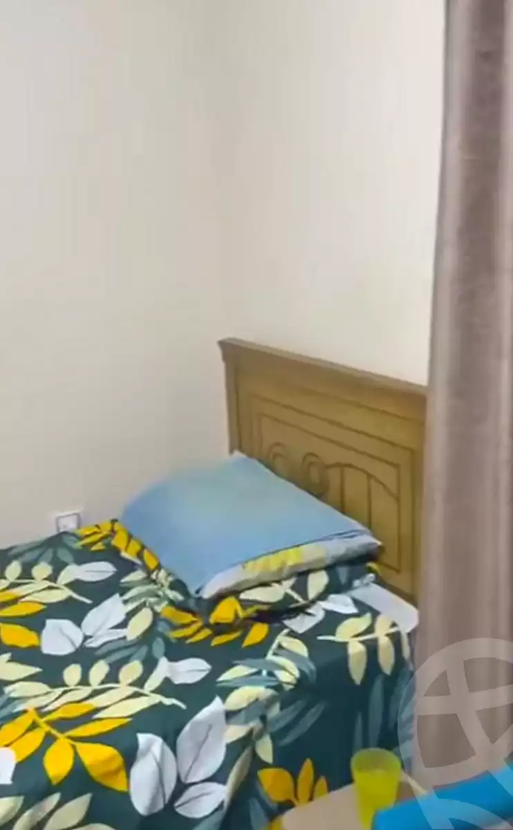 https://aqarmap.com.eg/en/listing/6946247-for-sale-cairo-ain-shams-ahmed-esmat-st