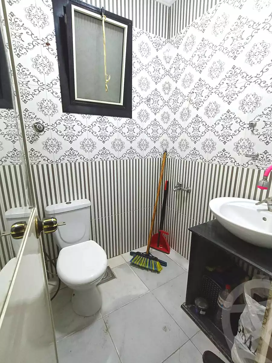 https://aqarmap.com.eg/en/listing/6946249-for-sale-alexandria-el-asafra-shr-45
