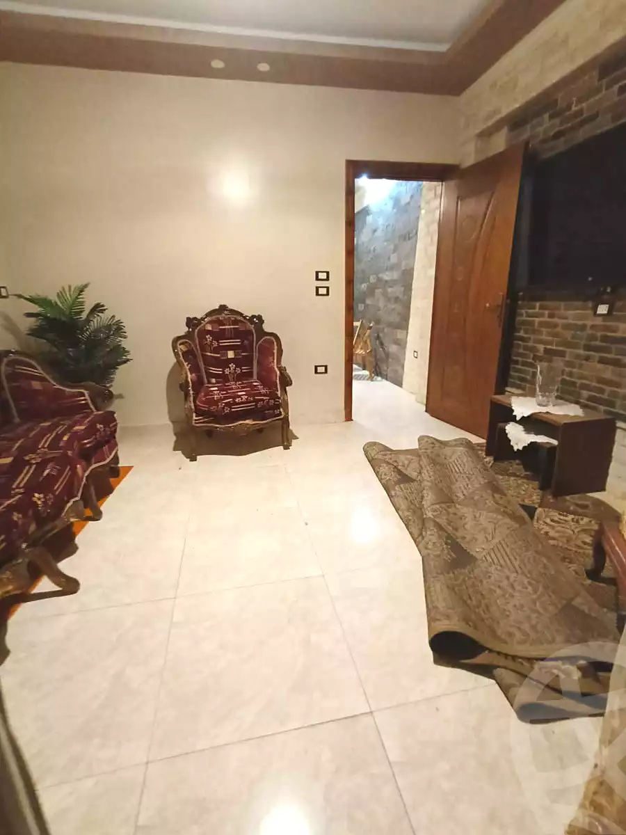https://aqarmap.com.eg/en/listing/6946249-for-sale-alexandria-el-asafra-shr-45