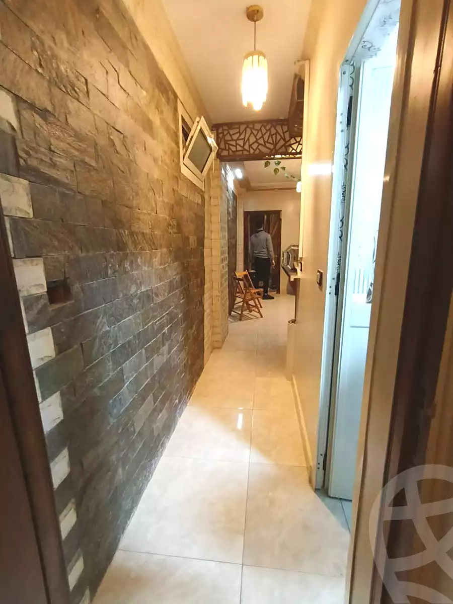 https://aqarmap.com.eg/en/listing/6946249-for-sale-alexandria-el-asafra-shr-45