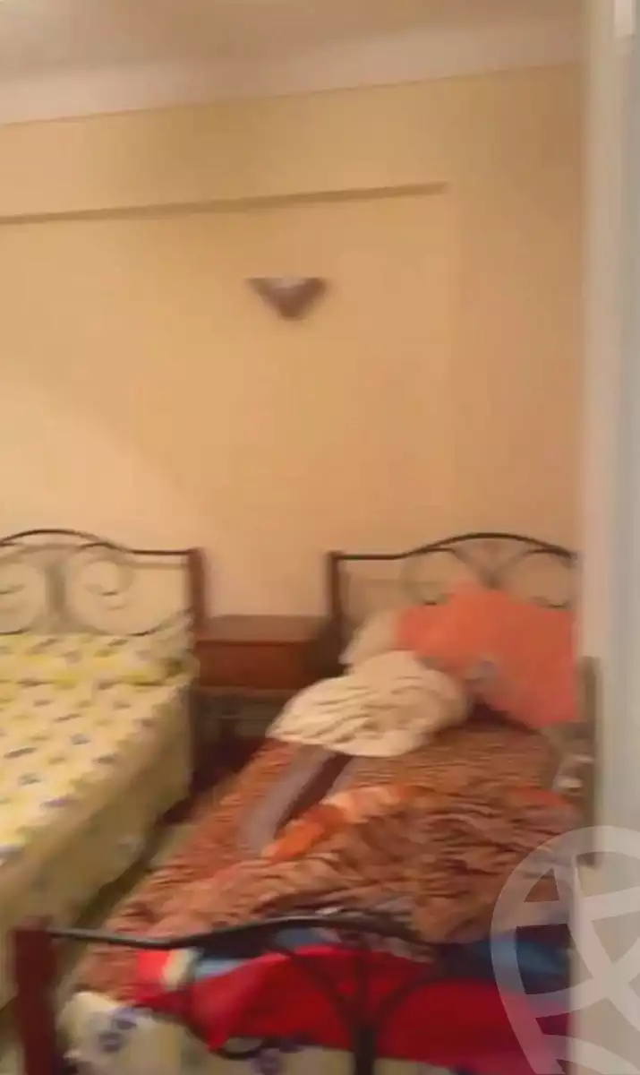https://aqarmap.com.eg/ar/listing/6946251-for-sale-alexandria-el-mandara-alex-el-mandara-qebli