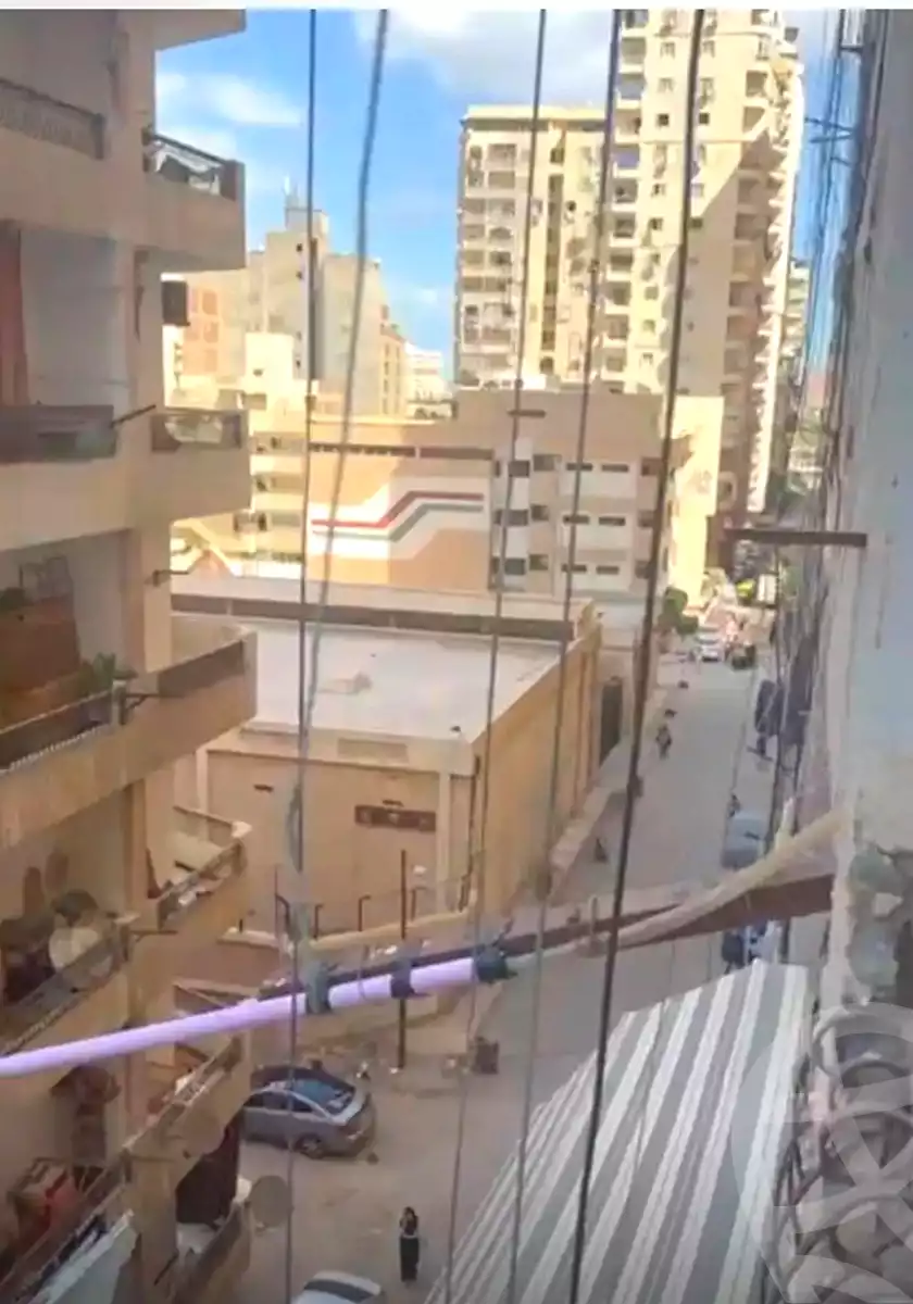https://aqarmap.com.eg/ar/listing/6946251-for-sale-alexandria-el-mandara-alex-el-mandara-qebli