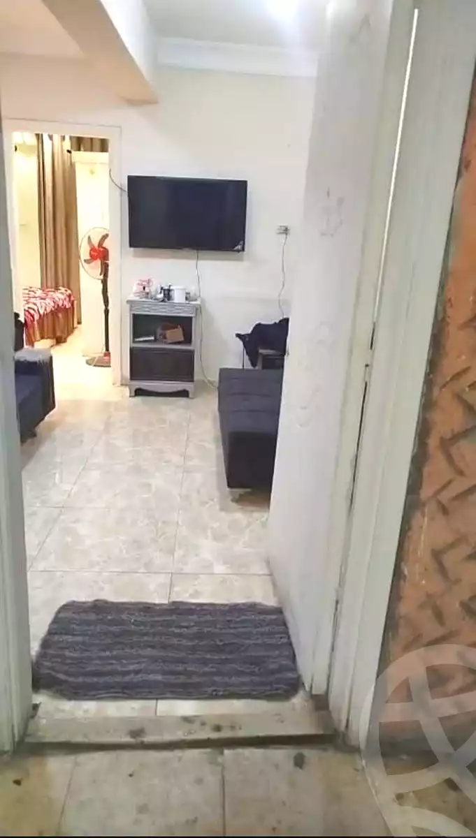 https://aqarmap.com.eg/en/listing/6946255-for-sale-cairo-faisal-shareaa-el-eshren