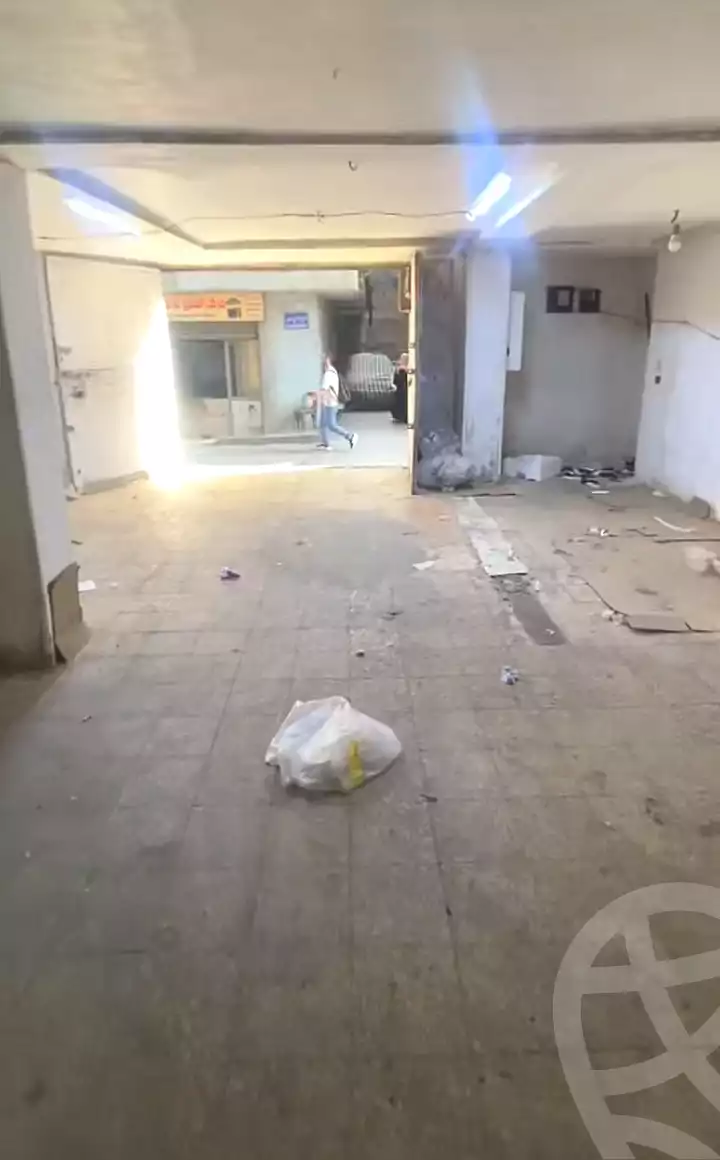 https://aqarmap.com.eg/en/listing/6946252-for-rent-cairo-hadayek-el-koba-el-khalig-el-masry-st