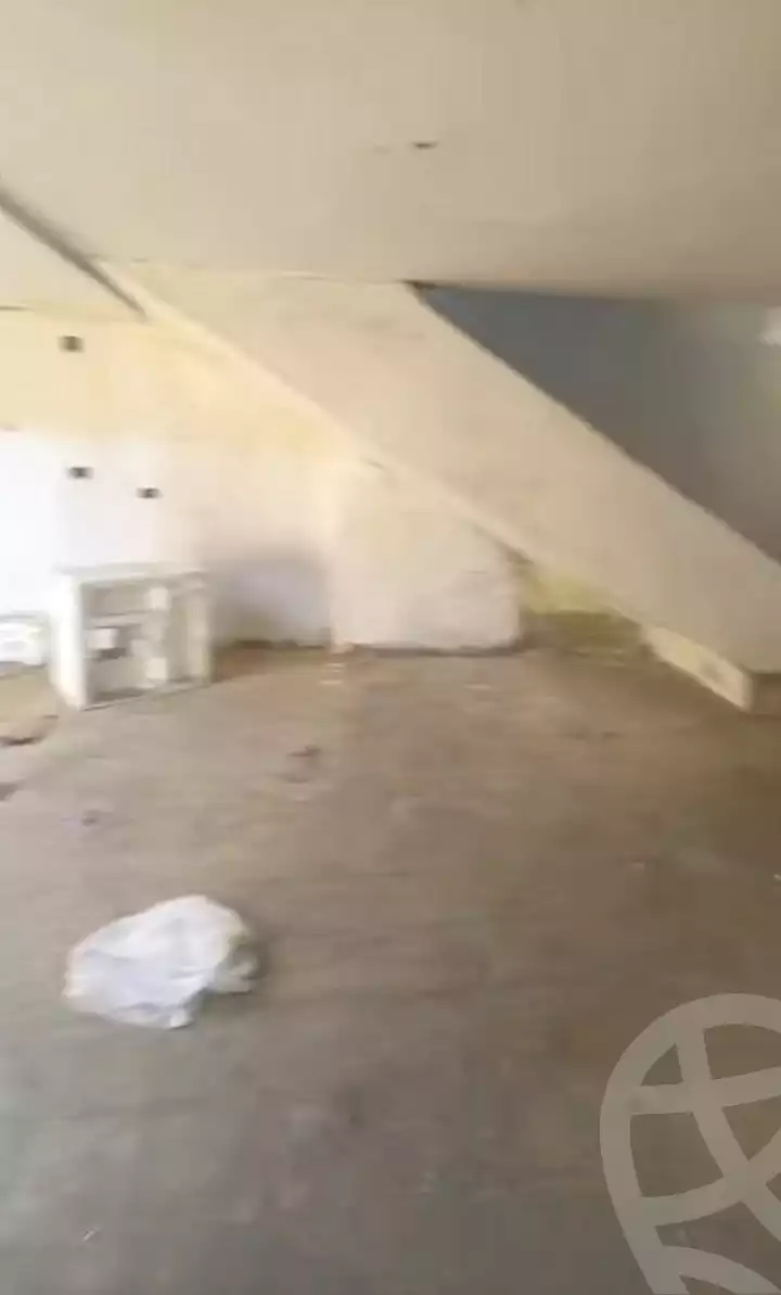 https://aqarmap.com.eg/en/listing/6946252-for-rent-cairo-hadayek-el-koba-el-khalig-el-masry-st