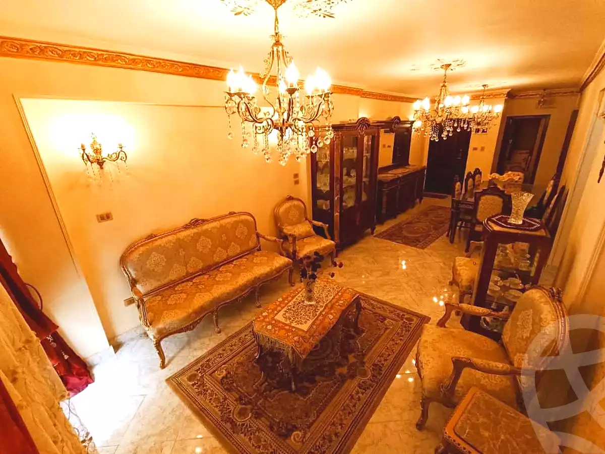 https://aqarmap.com.eg/en/listing/6946258-for-rent-alexandria-sydy-bshr-sydy-bshr-bhry