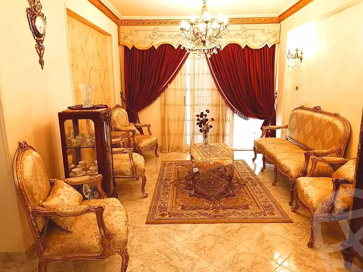https://aqarmap.com.eg/en/listing/6946258-for-rent-alexandria-sydy-bshr-sydy-bshr-bhry