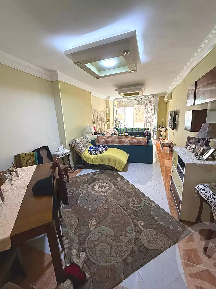 https://aqarmap.com.eg/ar/listing/6946264-for-sale-alexandria-el-asafra-l-sfr-bhry