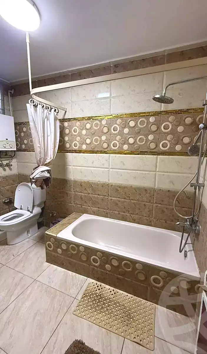 https://aqarmap.com.eg/en/listing/6946265-for-sale-cairo-el-zaytun-lzytwn-lgrby