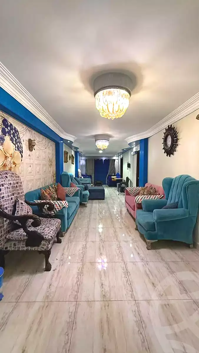 https://aqarmap.com.eg/en/listing/6946265-for-sale-cairo-el-zaytun-lzytwn-lgrby