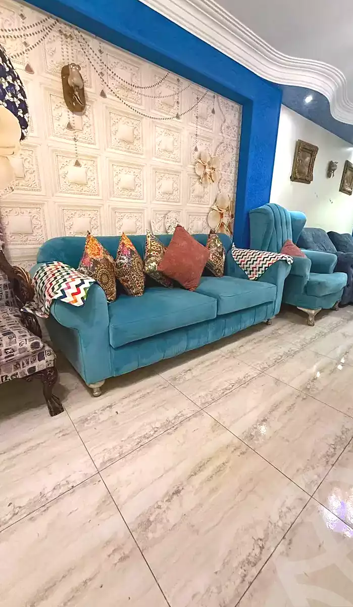 https://aqarmap.com.eg/en/listing/6946265-for-sale-cairo-el-zaytun-lzytwn-lgrby